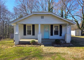 818 Margate Avenue, Kannapolis, NC 28081