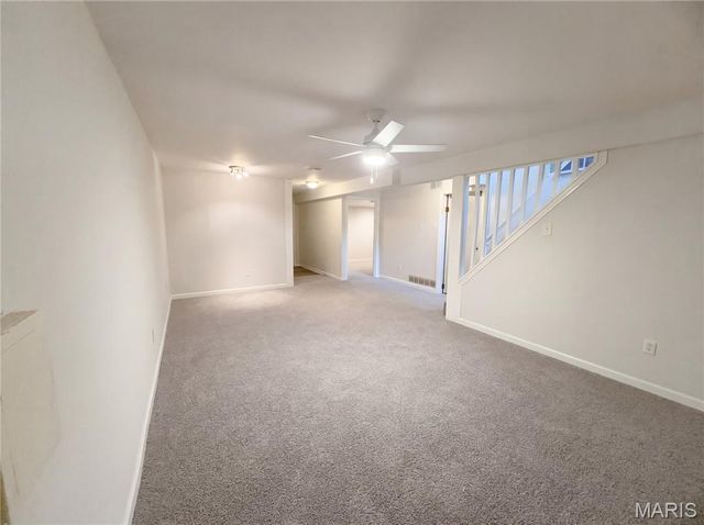 1611 Hobelman Drive, Arnold, MO 63010