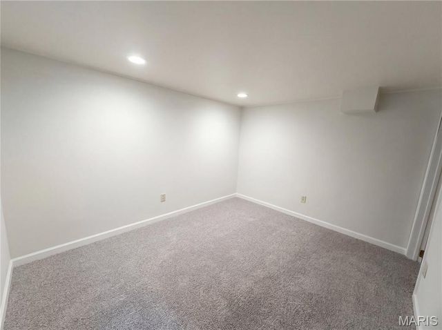 1611 Hobelman Drive, Arnold, MO 63010