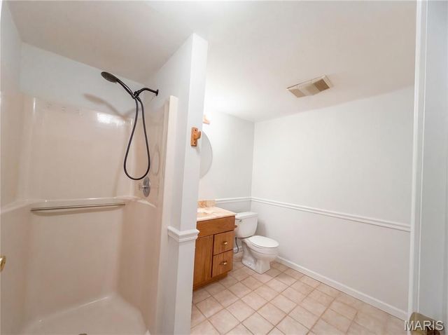 1611 Hobelman Drive, Arnold, MO 63010