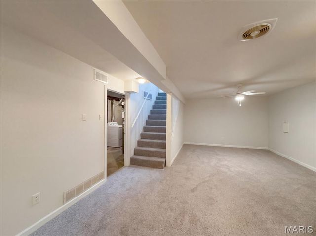 1611 Hobelman Drive, Arnold, MO 63010