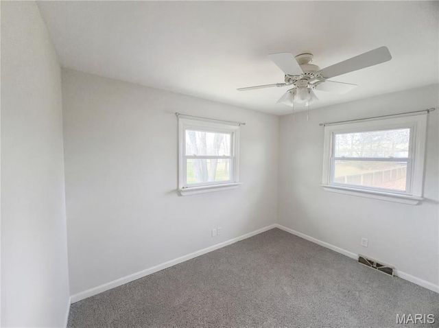 1611 Hobelman Drive, Arnold, MO 63010