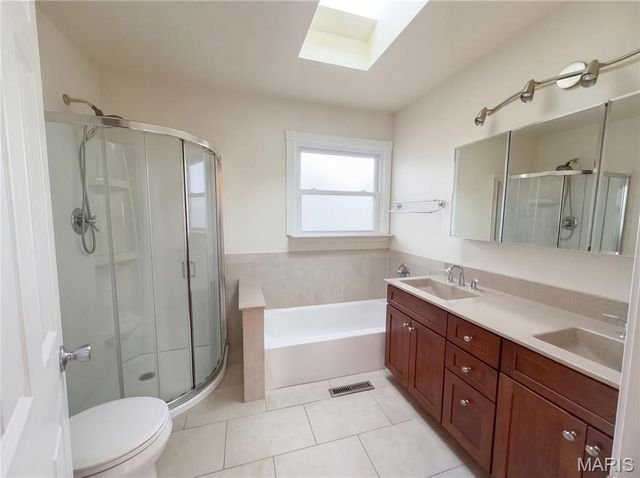 1611 Hobelman Drive, Arnold, MO 63010