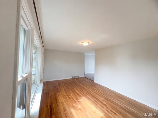 1611 Hobelman Drive, Arnold, MO 63010