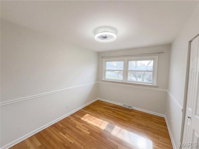 1611 Hobelman Drive, Arnold, MO 63010