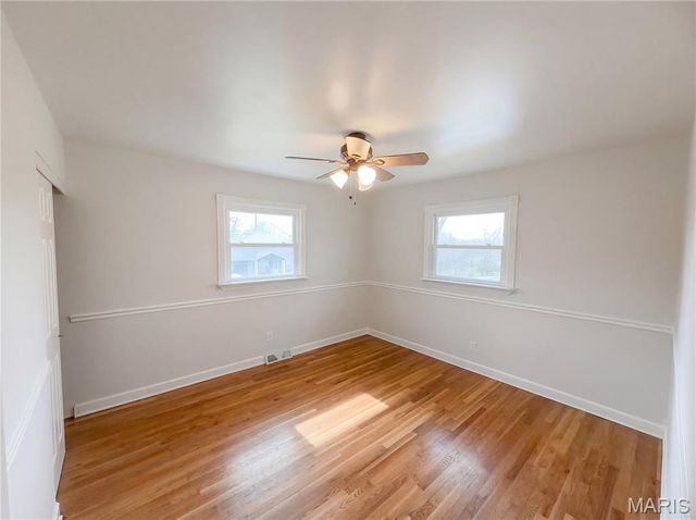 1611 Hobelman Drive, Arnold, MO 63010