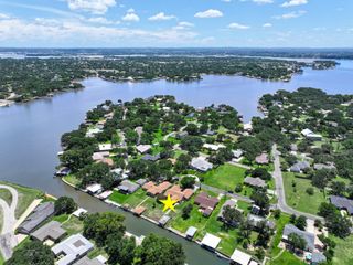 106 Flamingo CIR, Marble Falls, TX 78654