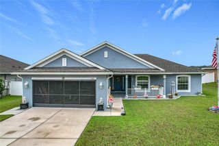 1471 EAGLE CREST BOULEVARD, Winter Haven, FL 33881