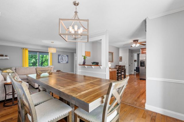 8520 Standifer Gap Road, Chattanooga, TN 37421