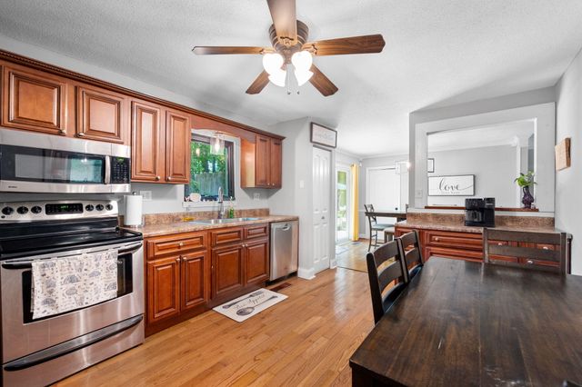 8520 Standifer Gap Road, Chattanooga, TN 37421