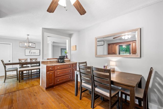 8520 Standifer Gap Road, Chattanooga, TN 37421