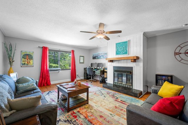 8520 Standifer Gap Road, Chattanooga, TN 37421