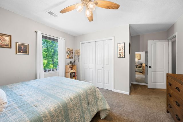 8520 Standifer Gap Road, Chattanooga, TN 37421