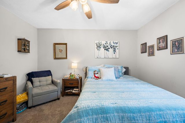 8520 Standifer Gap Road, Chattanooga, TN 37421