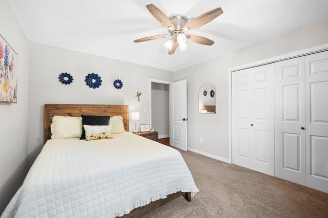 8520 Standifer Gap Road, Chattanooga, TN 37421