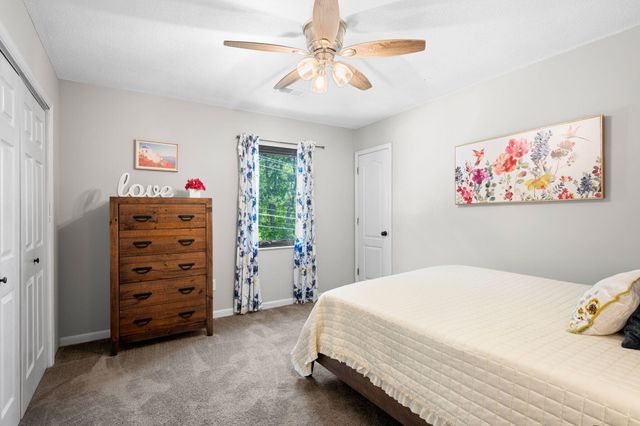 8520 Standifer Gap Road, Chattanooga, TN 37421