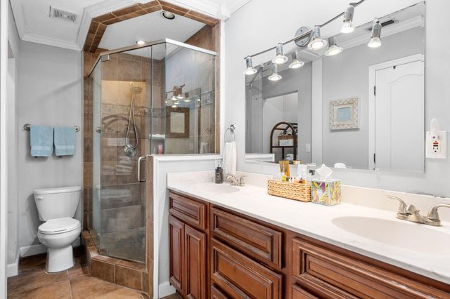 8520 Standifer Gap Road, Chattanooga, TN 37421