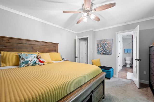 8520 Standifer Gap Road, Chattanooga, TN 37421