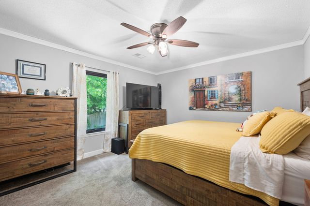 8520 Standifer Gap Road, Chattanooga, TN 37421