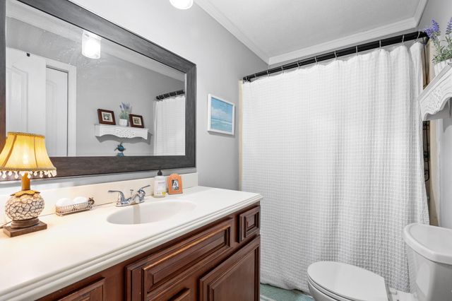 8520 Standifer Gap Road, Chattanooga, TN 37421