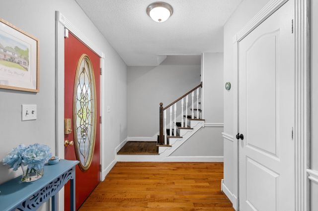 8520 Standifer Gap Road, Chattanooga, TN 37421