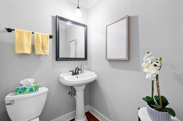 8520 Standifer Gap Road, Chattanooga, TN 37421