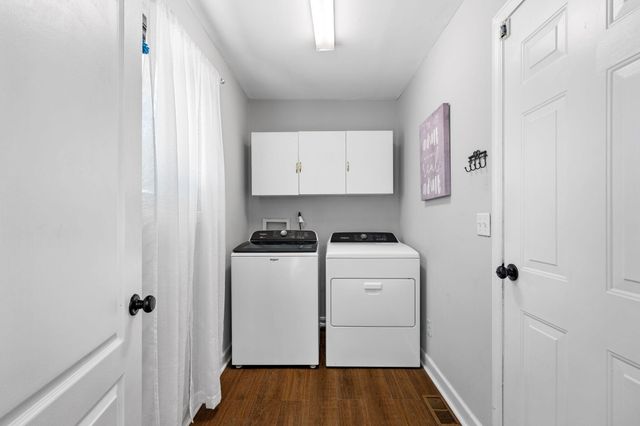 8520 Standifer Gap Road, Chattanooga, TN 37421