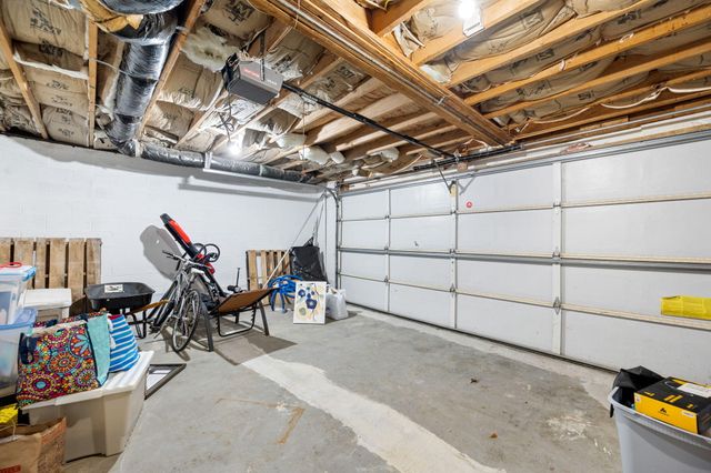 8520 Standifer Gap Road, Chattanooga, TN 37421