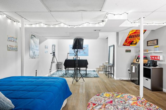 8520 Standifer Gap Road, Chattanooga, TN 37421