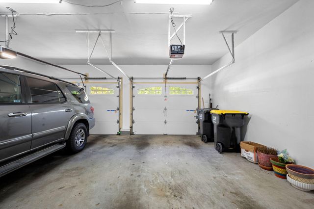 8520 Standifer Gap Road, Chattanooga, TN 37421