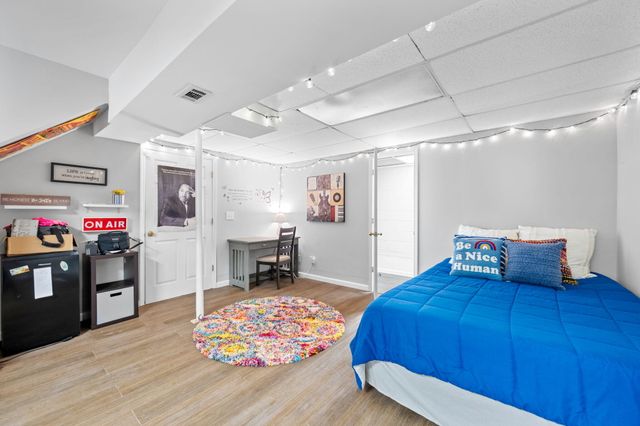 8520 Standifer Gap Road, Chattanooga, TN 37421