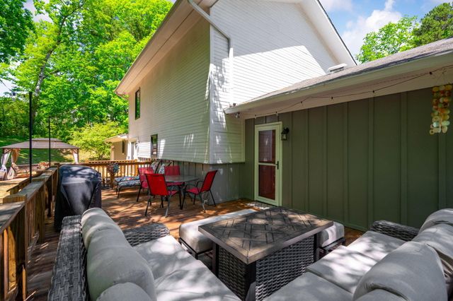 8520 Standifer Gap Road, Chattanooga, TN 37421