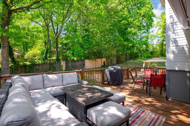 8520 Standifer Gap Road, Chattanooga, TN 37421