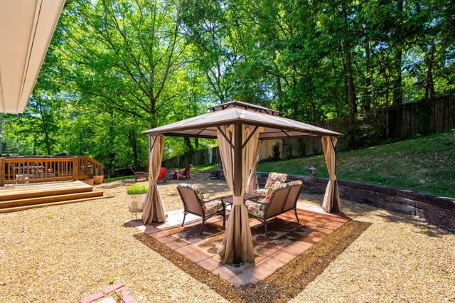 8520 Standifer Gap Road, Chattanooga, TN 37421