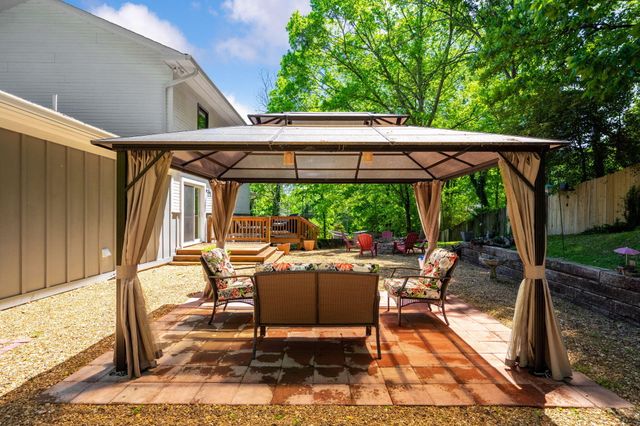 8520 Standifer Gap Road, Chattanooga, TN 37421