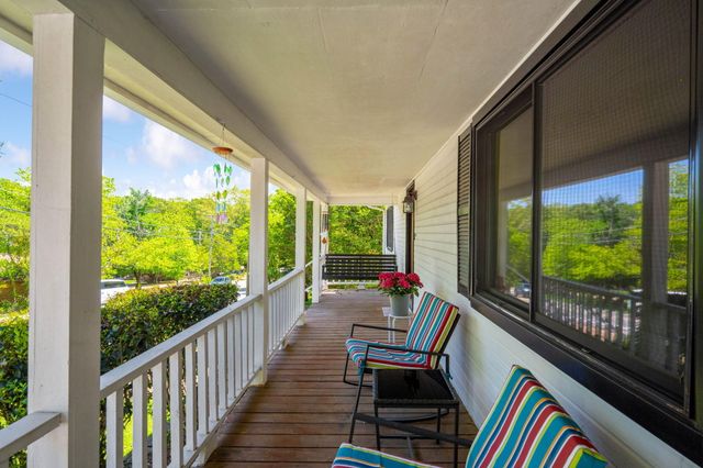 8520 Standifer Gap Road, Chattanooga, TN 37421