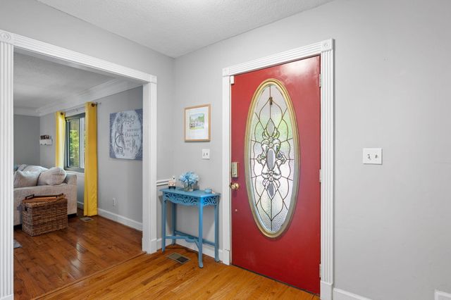 8520 Standifer Gap Road, Chattanooga, TN 37421