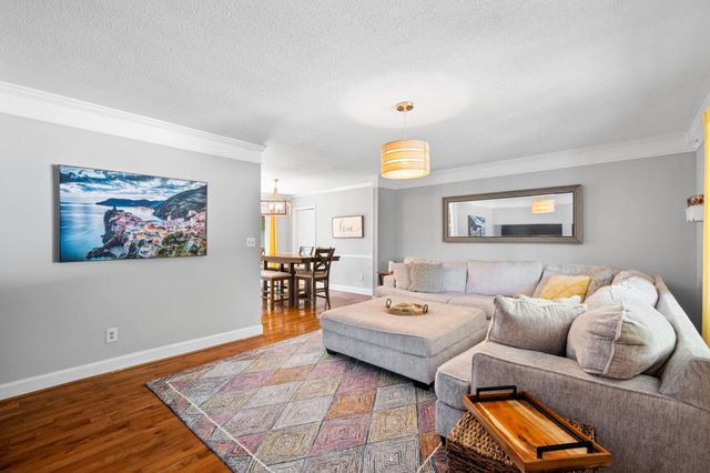 8520 Standifer Gap Road, Chattanooga, TN 37421