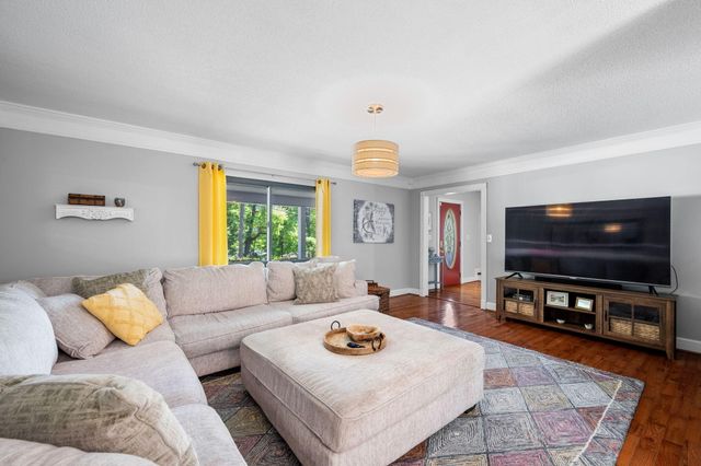 8520 Standifer Gap Road, Chattanooga, TN 37421