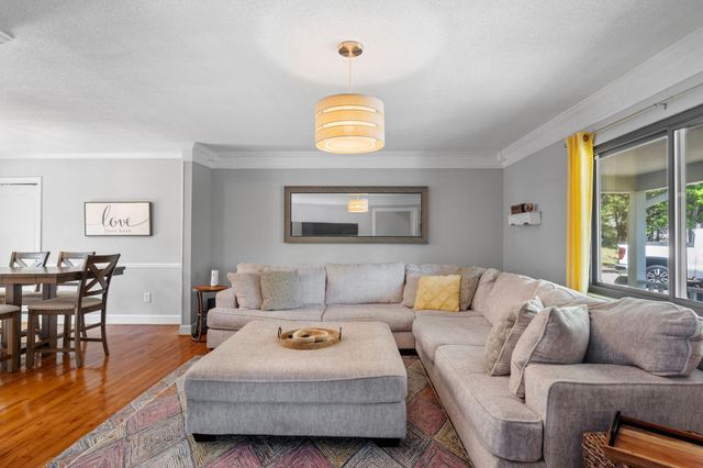 8520 Standifer Gap Road, Chattanooga, TN 37421