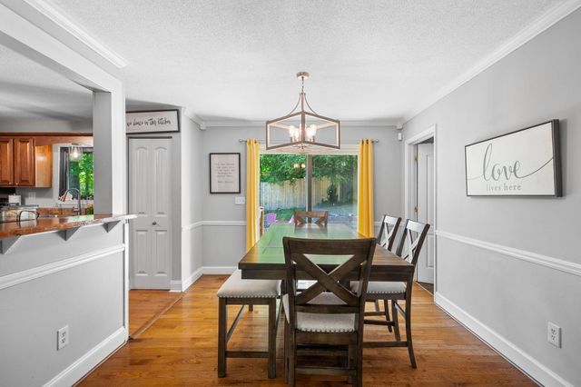 8520 Standifer Gap Road, Chattanooga, TN 37421