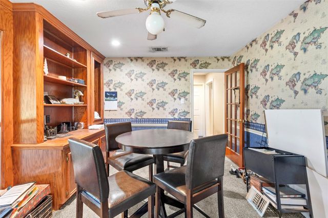 1216 N Walker Road, Cleveland, TX 77328