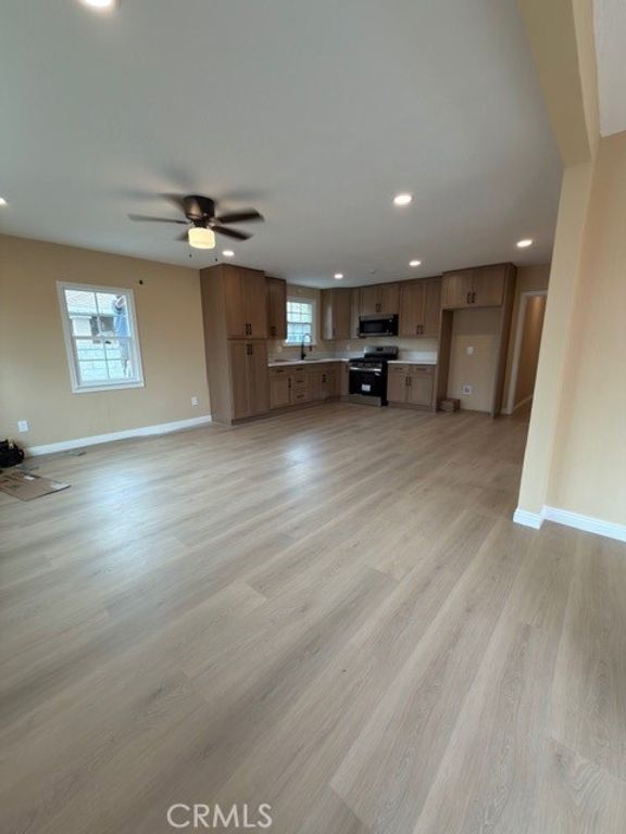 Image 2 of property listing at 1271 W 19th St, San Bernardino, CA 92411