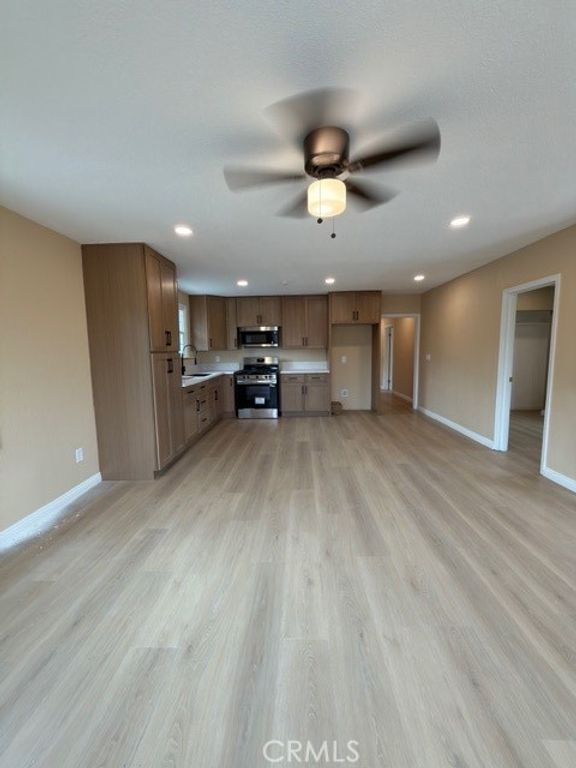 Image 3 of property listing at 1271 W 19th St, San Bernardino, CA 92411