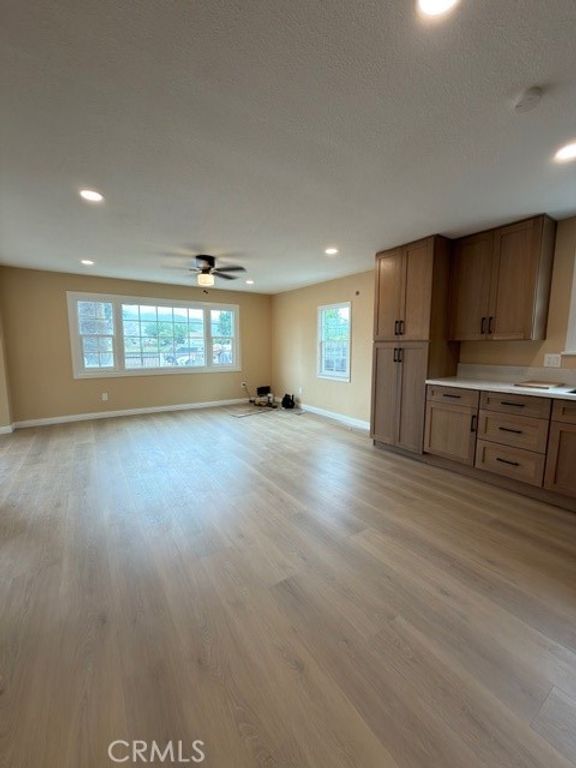 Image 4 of property listing at 1271 W 19th St, San Bernardino, CA 92411