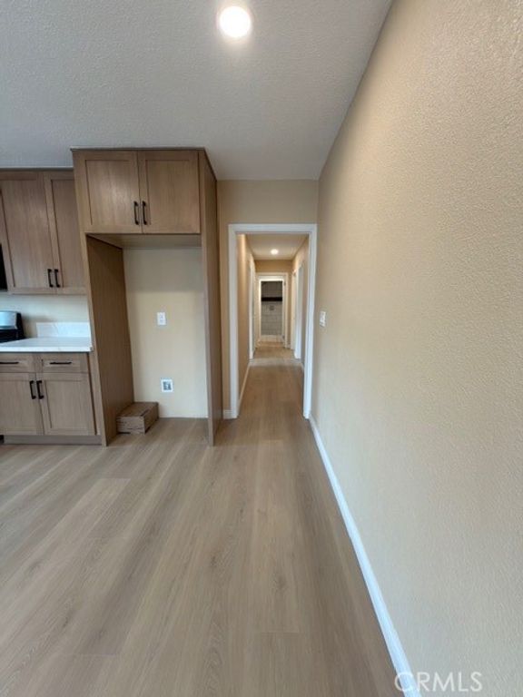 Image 5 of property listing at 1271 W 19th St, San Bernardino, CA 92411