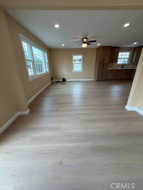 Image 6 of property listing at 1271 W 19th St, San Bernardino, CA 92411