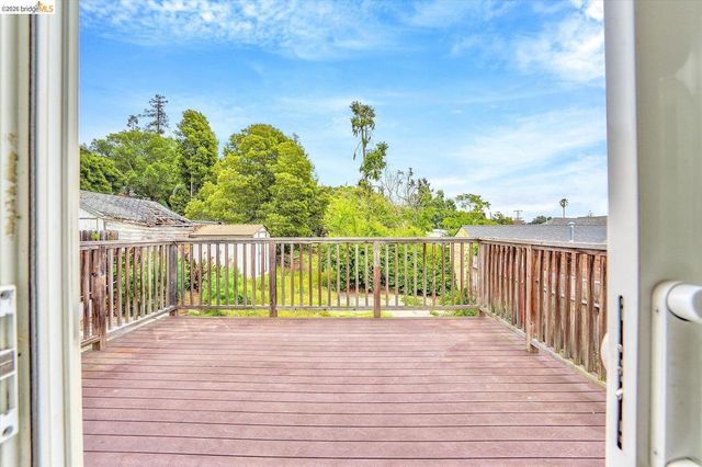 2920 76th AVE, Oakland, CA 94605