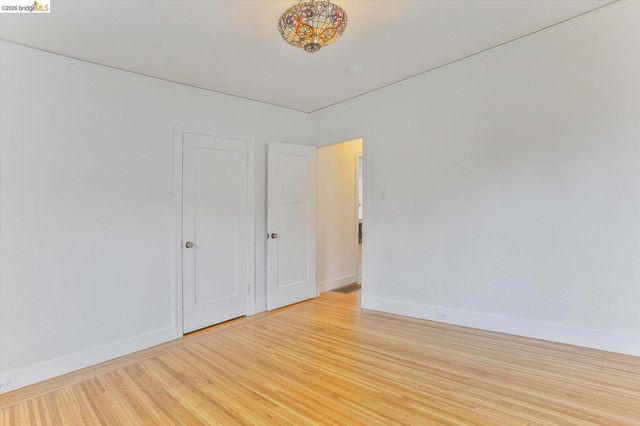 2920 76th AVE, Oakland, CA 94605