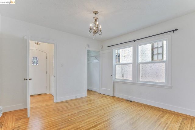 2920 76th AVE, Oakland, CA 94605